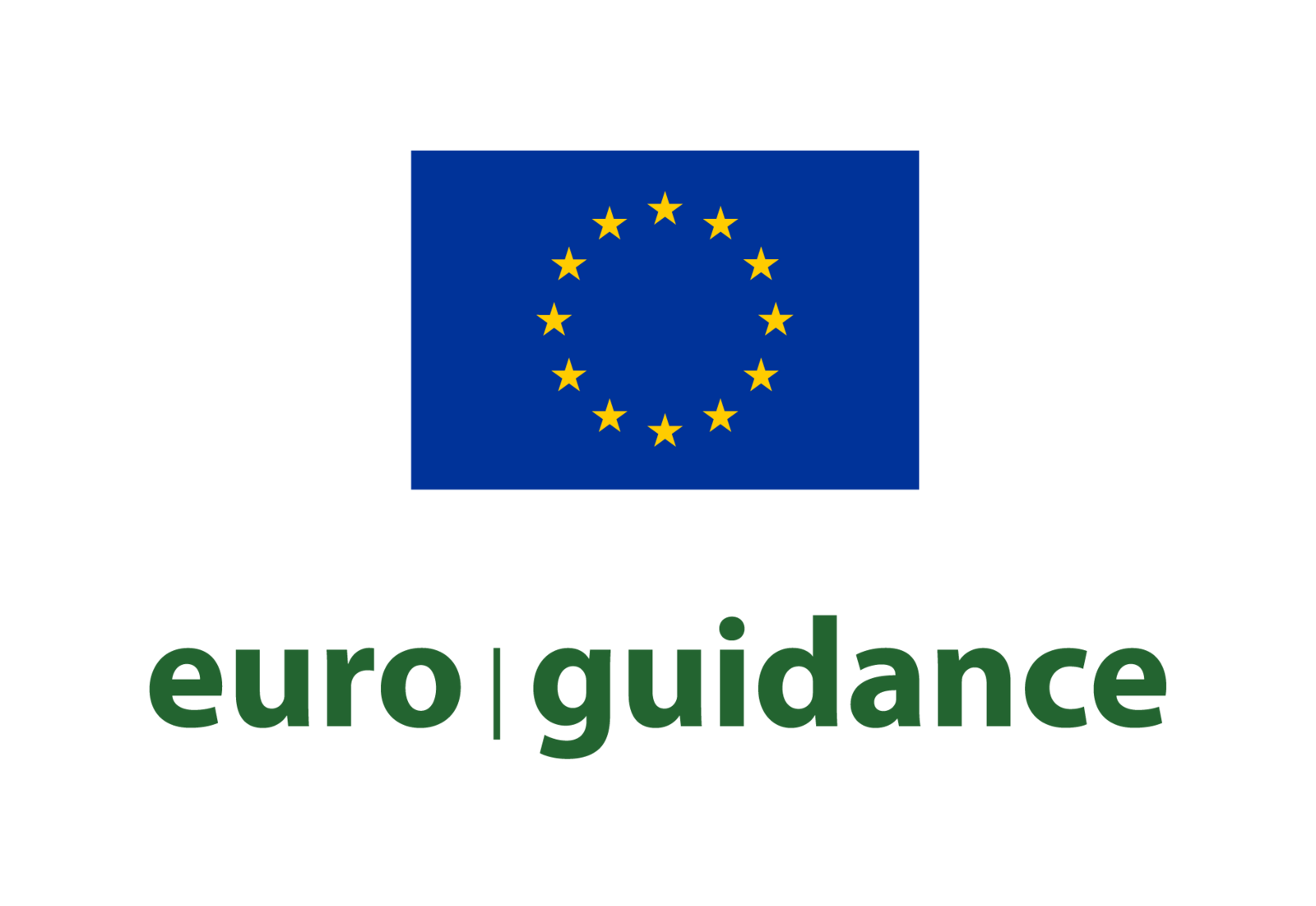 Euroguidance Logo